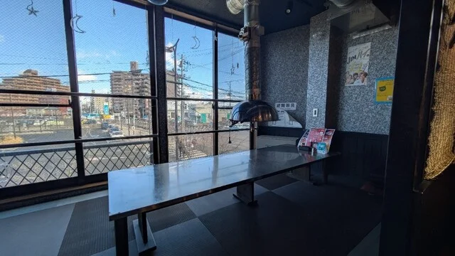 ヤキニク MOW（モウ） - 陸前高砂（焼肉）の写真