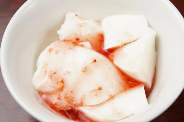 泰陽楼 東三店 - あおば通（中華料理）の写真