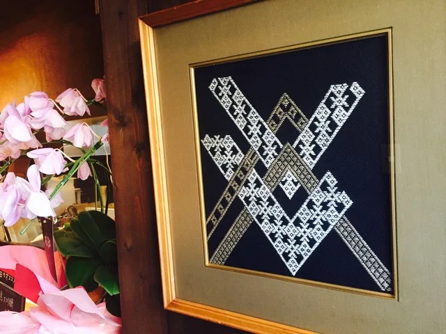 寿司酒場しもやま - 中央弘前（寿司）の写真