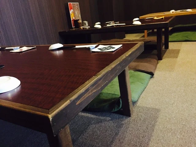 寿司酒場しもやま - 中央弘前（寿司）の写真