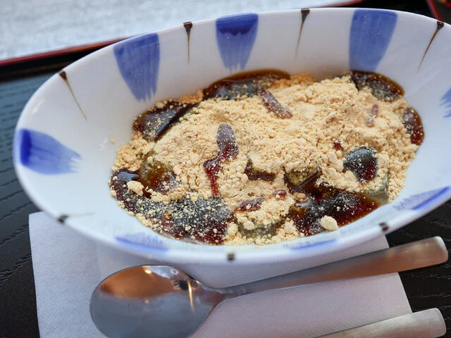 アロエリゾートカフェ - 瀬峰（カフェ）の写真