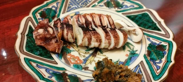 保志 - 青森（居酒屋）の写真