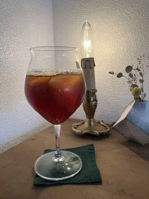 &ROe coffee latte stand（アンドロエ） - 広瀬通（カフェ）の写真