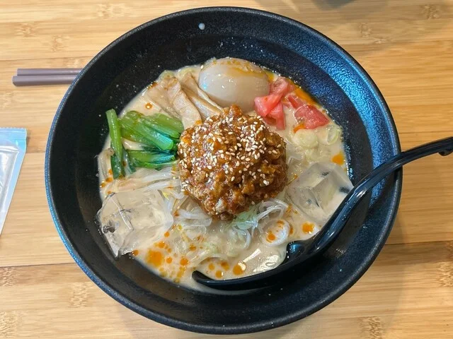 武屋食堂 泉店（たけやしょくどう） - 泉中央（居酒屋）の写真