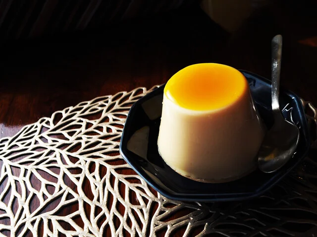 自家焙煎 ロイヤル・ド・カフェ - 登米市その他（カフェ）の写真