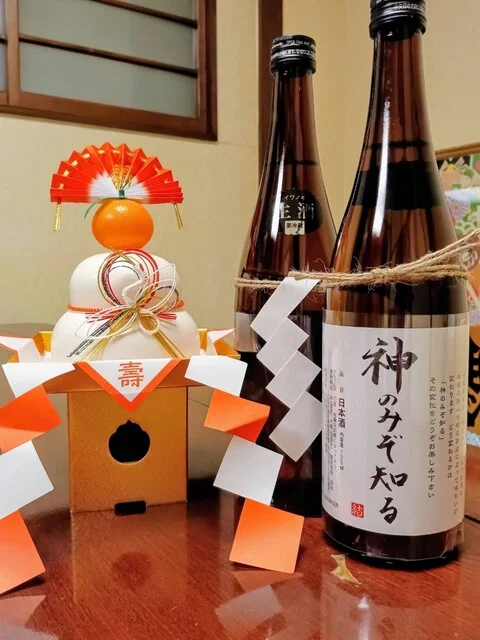 酒と料理 Mock（モック） - 本八戸（創作料理）の写真