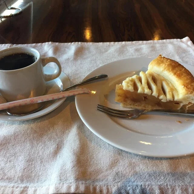 キッチンスペース夢の舎 - 不動の沢（創作料理）の写真