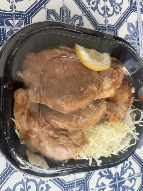 ぽてと - 亘理（惣菜・デリ）の写真