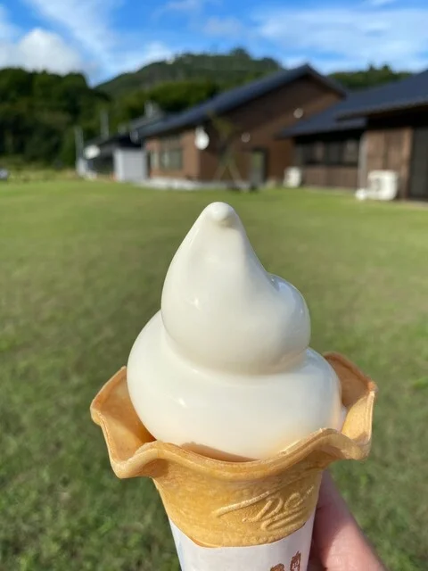 キッチン・花Fe HATOBA（キッチン・花フェ ハトバ） - 松岩（カフェ）の写真