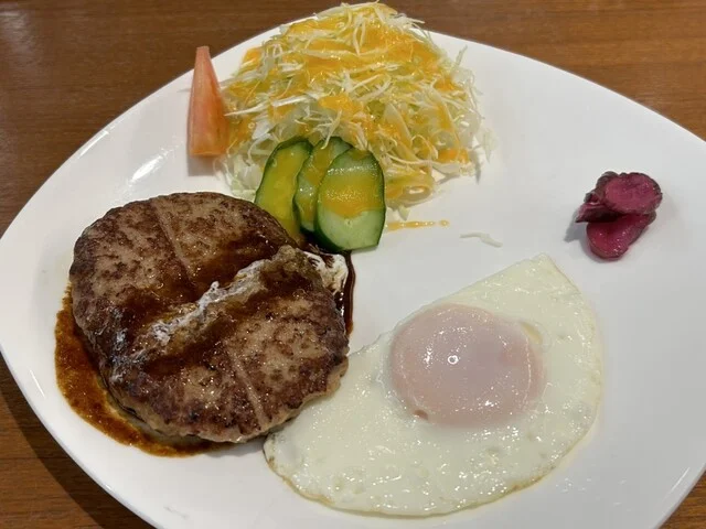 デルヴォ - 青森（喫茶店）の写真