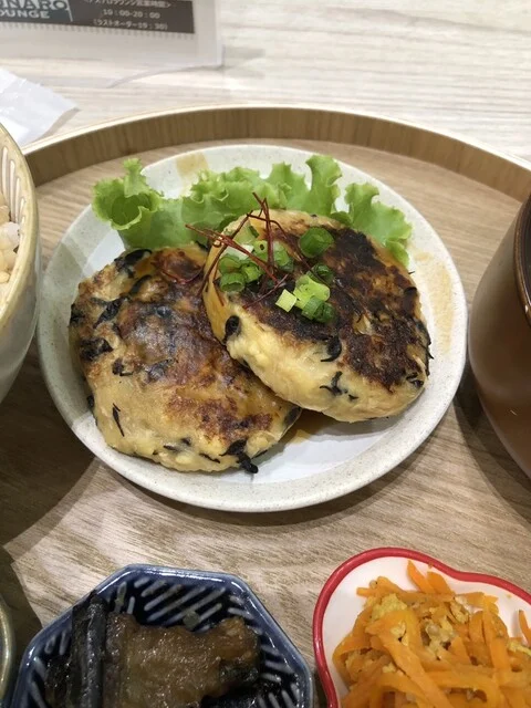 Farm36（ファームミチル） - 弘前（おにぎり）の写真