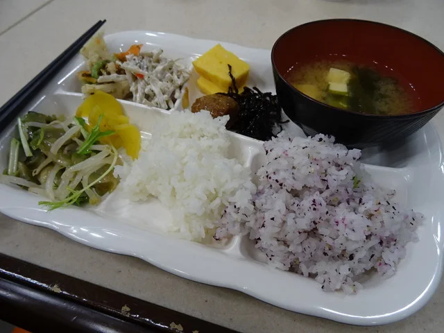 東横INN  仙台東口1号館（東横イン） - 宮城野通（ホテル）の写真