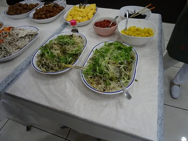 東横INN  仙台東口1号館（東横イン） - 宮城野通（ホテル）の写真