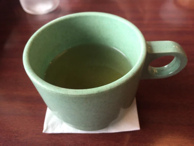 和風レストラン まるまつ 泉大沢店 - 泉中央（ファミレス）の写真