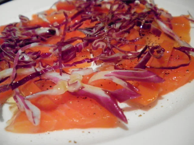 リストランテ ブォーノ - 青森（イタリアン）の写真