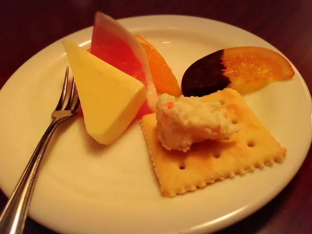 BAR 52nd （Ｆｉｆｔｙ Ｓｅｃｏｎｄ Ｂａｒ） - 本八戸（バー）の写真