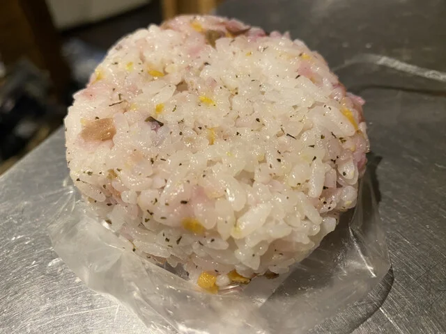 デイリーヤマザキ 仙台空港店 - 仙台空港（コンビニ・スーパー）の写真