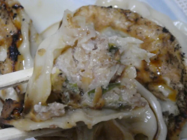 味ロマン - 不動の沢（弁当）の写真