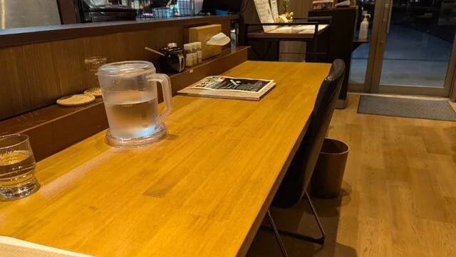 とんかつ 大福 - 富谷町その他（とんかつ）の写真