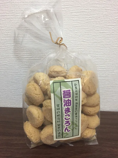 海老喜商店 - 登米市その他（日本酒バー）の写真