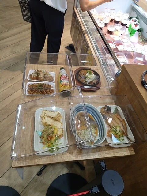 食樂体験型呑み喰い処 うま⭐︎ほど 美田園店（うまほど） - 美田園（居酒屋）の写真