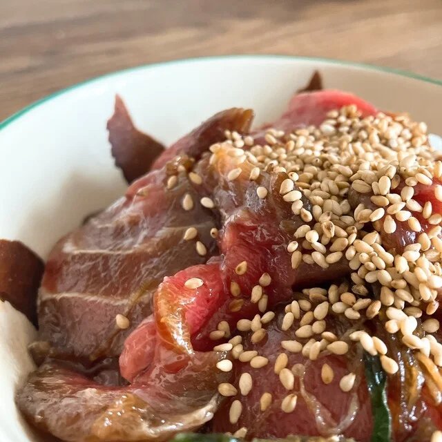 金華山 高野商店（キンカサン タカノショウテン） - あおば通（その他）の写真