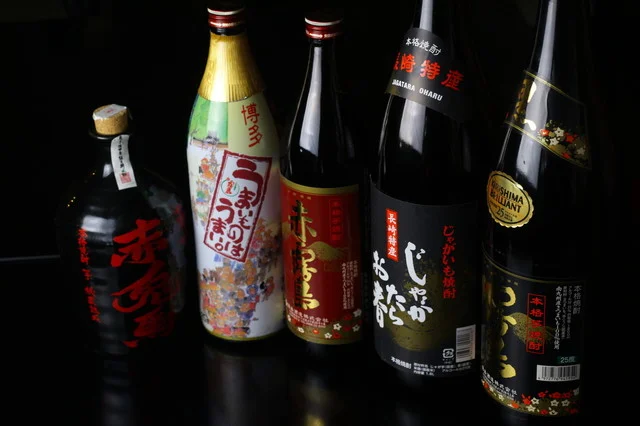 天ぷら 飛鳥 - 勾当台公園（天ぷら）の写真