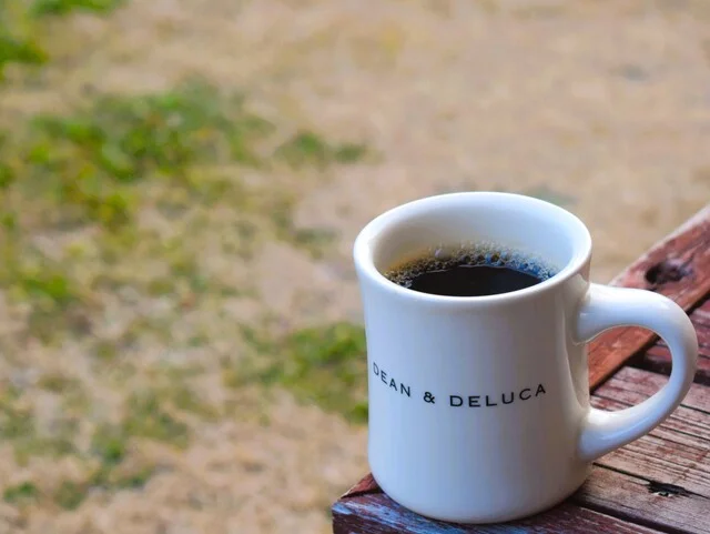 スターバックスコーヒー ザ・モール仙台長町本館店（STARBUCKS COFFEE） - 長町南（カフェ）の写真