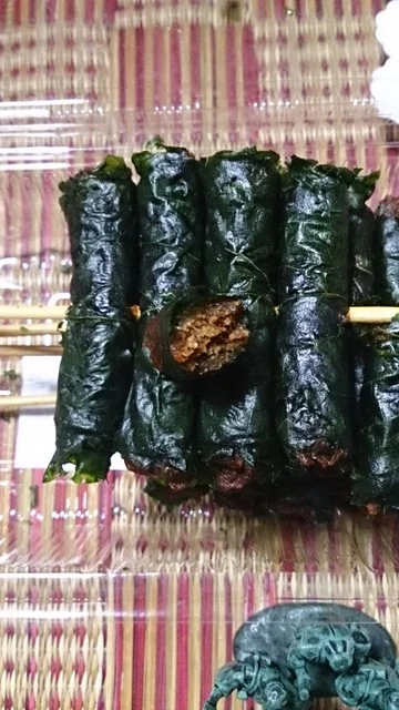 古川食品 株式会社 - 塚目（その他）の写真