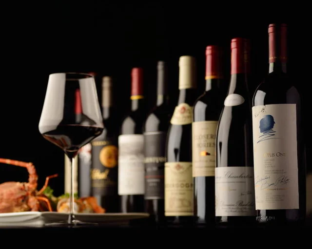 鉄板 松阪屋 - 青葉通一番町（ステーキ）の写真