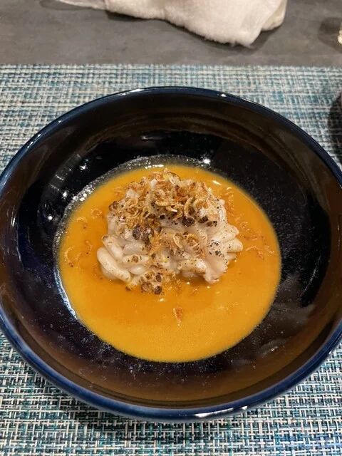 Bistro Libelula（ビストロ リベルラ） - 青森（ビストロ）の写真