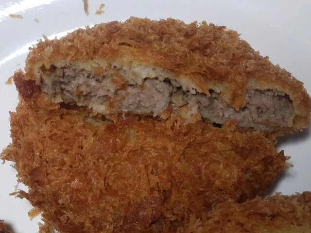 肉澤（ニクタク） - 北山（その他）の写真