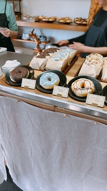 和創 紺碧 - 南気仙沼（海鮮）の写真