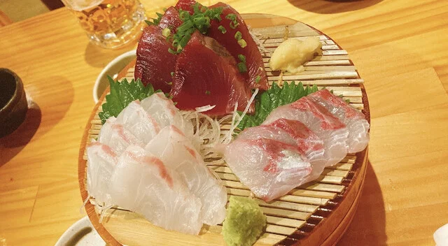 三代目 竹鶏 - 東仙台（居酒屋）の写真