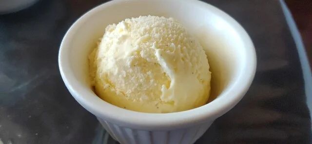 キッチン ひだか（kitchen Hidaka） - 十和田市（洋食）の写真