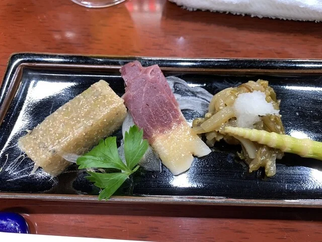 こだま 中央弘前 | 弘前の日本料理店