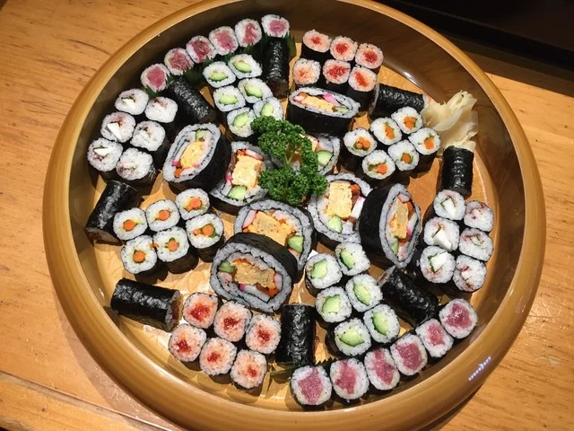 すし光 - 泉中央（寿司）の写真