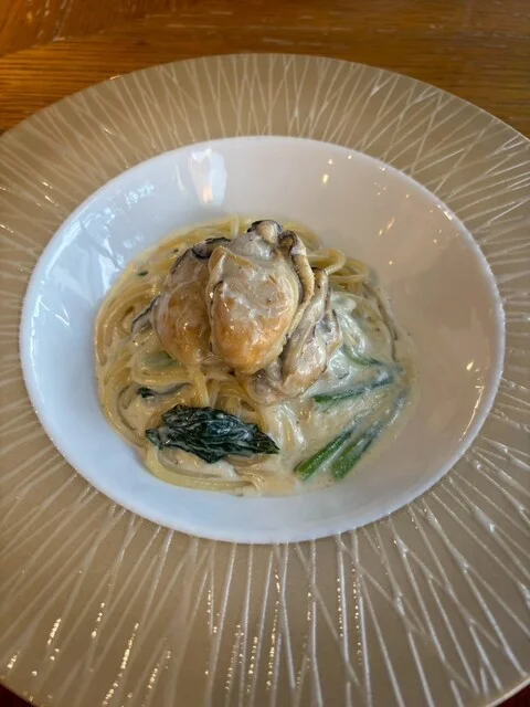 FELICE（フェリーチェ） - 青森（イタリアン）の写真