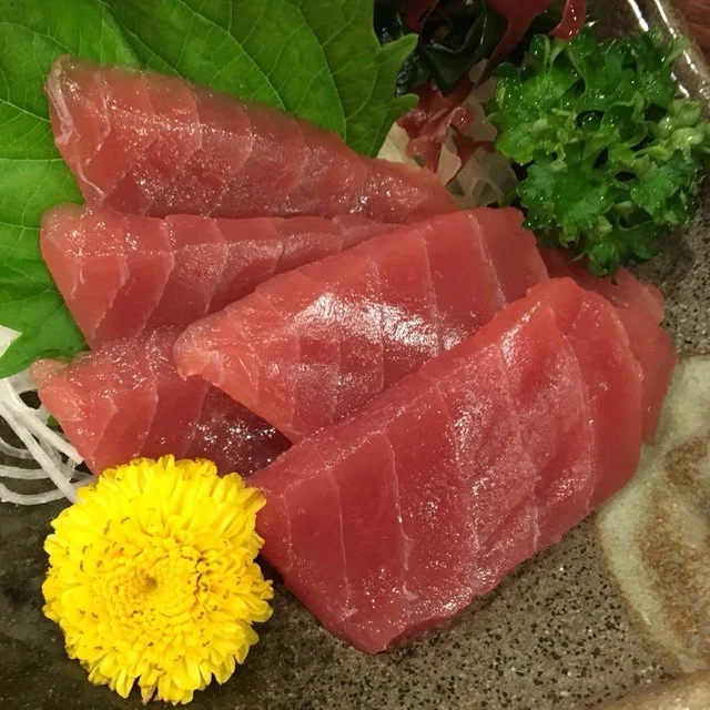 ホテルルートイン 仙台長町インター（HOTEL ROUTE INN） - 長町（ホテル）の写真