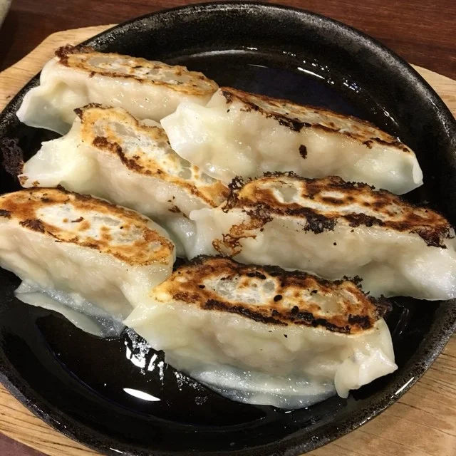 ホテルルートイン 仙台長町インター（HOTEL ROUTE INN） - 長町（ホテル）の写真