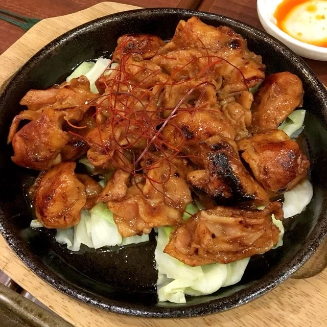 ホテルルートイン 仙台長町インター（HOTEL ROUTE INN） - 長町（ホテル）の写真