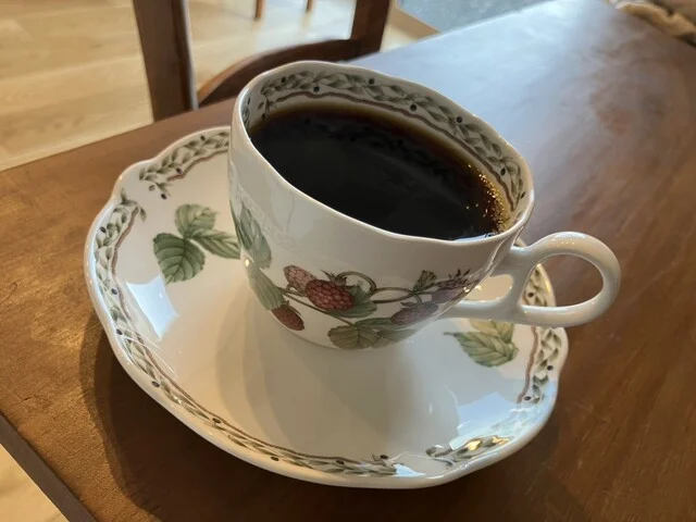 自家焙煎珈琲 JoyCoffee（ジョイコーヒー） - 陸前赤井（その他）の写真