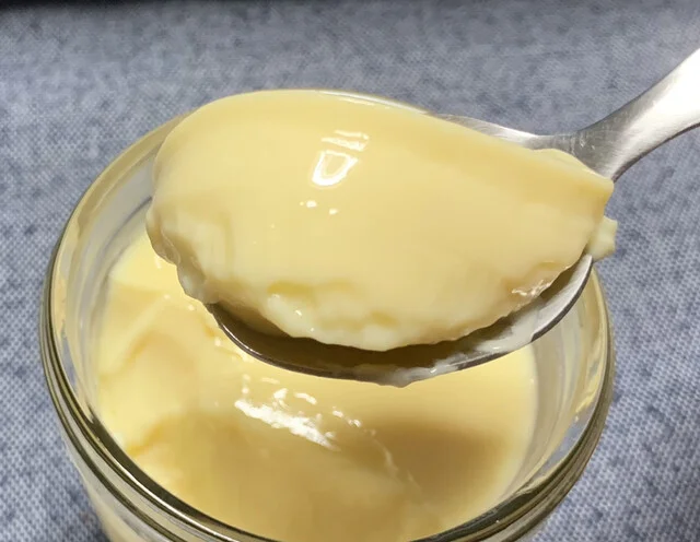 モロゾフ 仙台セルバ店 - 泉中央（ケーキ）の写真