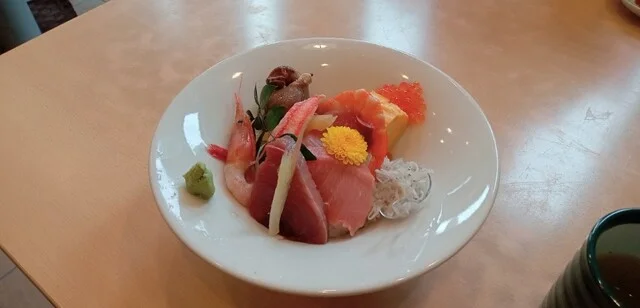 若草寿司 - 美田園（寿司）の写真