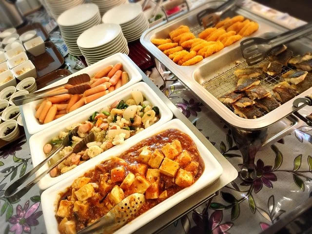 アパホテル 本八戸（【旧店名】ホテルメセナ八戸） - 本八戸（ホテル）の写真