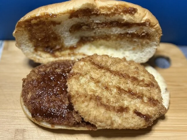 LAWSON 多賀城山王店（ローソン） - 陸前山王（コンビニ・スーパー）の写真