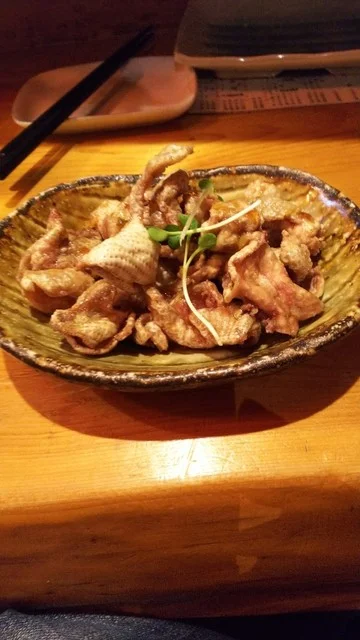 道太 - 浪岡（焼き鳥）の写真