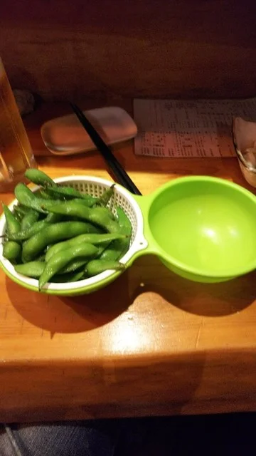 道太 - 浪岡（焼き鳥）の写真