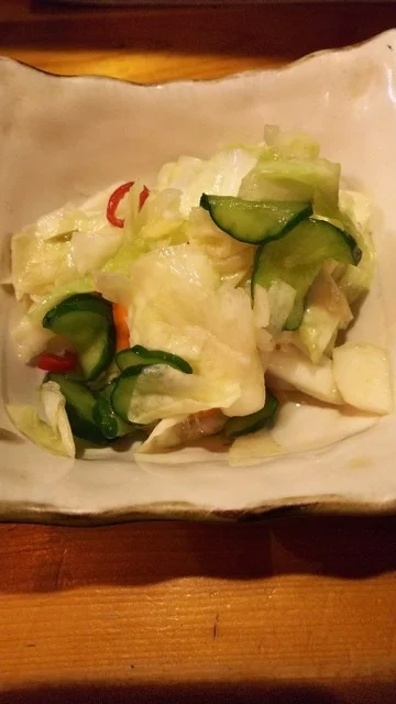 道太 - 浪岡（焼き鳥）の写真