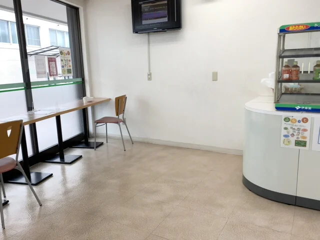 つばさくらぶ - 下馬（その他）の写真